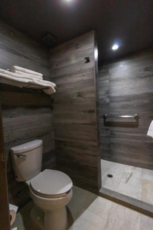 Hotel Boutique Naura Centro image 27