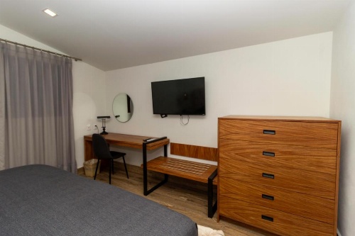 Hotel Boutique Naura Centro image 30